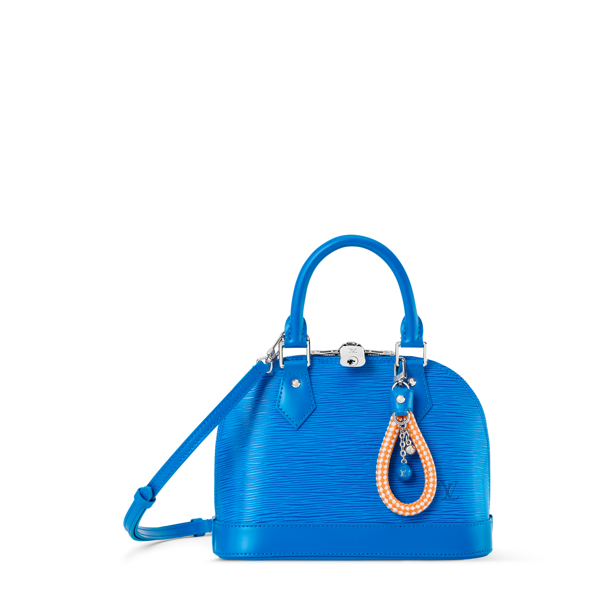 Alma BB Epi Leather - Women Bags | LOUIS VUITTON